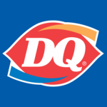 Dairy Queen Incorporation