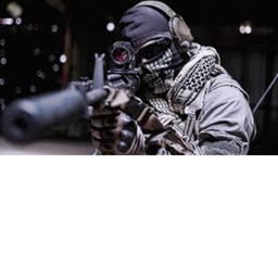 zombie's alpha (V 1.2)