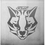 The Ocelot Unit -SWRP-