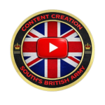 [BA] - Content Creators |