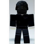 STAZ_BLOX