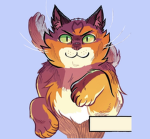 Eevee studioss