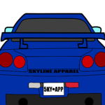 Skyline Apparel