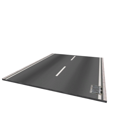 Road