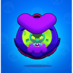 frgwqr