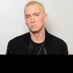 Eminem
