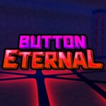 [INFINITY♾️] Button Eternal