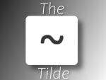 The Tilde Community