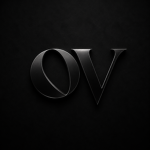 OVUGC