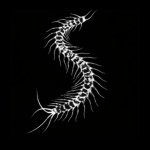 Worm 物