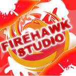 FireHawk Games