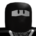GROUP FOR THE NINJAS