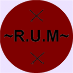 ~R.U.M~