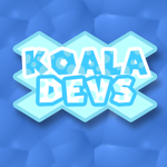 KoalaDevs