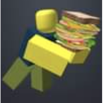 S Sandwiches
