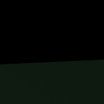 London Memorial Fellowship International 