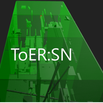 Tower of Elongated Runs: Myth's Nerf