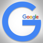 Google HQ Develops