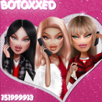 BOTOXXED
