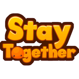 Stay together (Update)