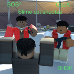 Group Thumbnail