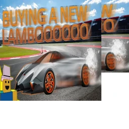 driving shaft icon