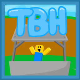 The Booth Hangout