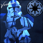 тAR | 501st Legion