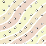 Riley’s Stars!