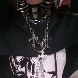♪♪♪