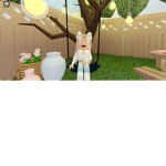 Bloxburg_happy
