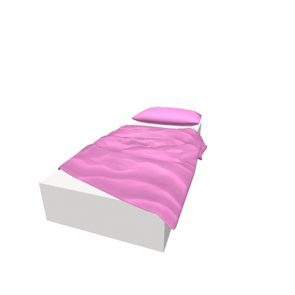 bed Model
