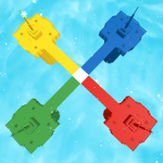 Easy Games Fan Group