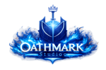 Oathmark Studios