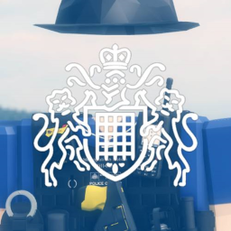 Police Training Academy