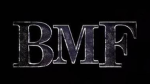 BMFAMILY