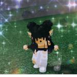 Amigas de valegar_12