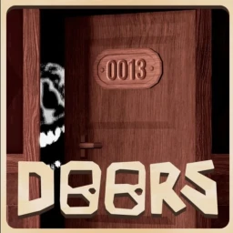 DOORS 👁️ floor 3 tester icon