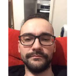 marti pro