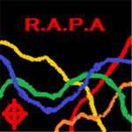 R.A.P.A