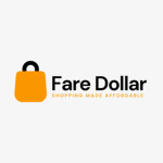 Fare Dollar
