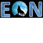 The Eon Wolfs