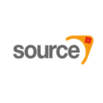 Roblox Source Engine