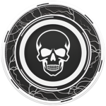 [SCPF] - Aegis | MTF > Reaper-1