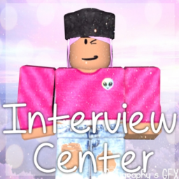 Sea's Store's|Interview Center|New Version|
