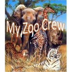 My Zoo Crew