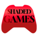 Shaded/Games