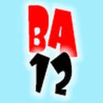 BuddyAlsaleh Fan group