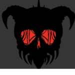 Minty_Mango