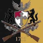 SRN | Nordian People's Army